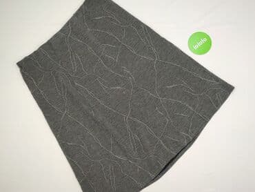 spódnice dla pań puszystych: Spódnica damska, rozmiar 3XL — 4