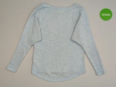sweter w paski h: New Look, Sweter damski, rozmiar S — 3