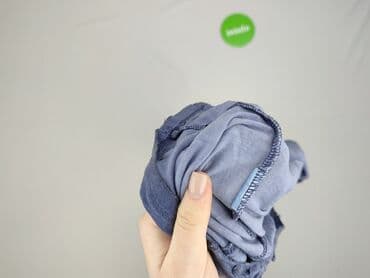 sukienka z jednym rękawem zara: Sukienka damska, rozmiar S — 4