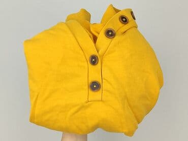 bluza w paski mohito: Mohito, Bluza damska
, rozmiar XS — 6