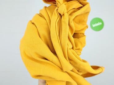 h m tunika: Tunika damska, rozmiar S — 4