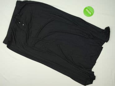 massimo bez koszulki: Esmara, Spódnica damska, rozmiar 4XL — 2