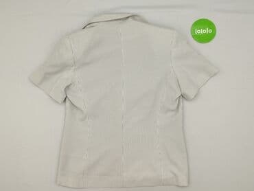 kurtka zimowa geox: Classic, Women's blazer, XL at lalafo.pl — 3 kurtka zimowa geox: Classic, Women's blazer, XL — 3