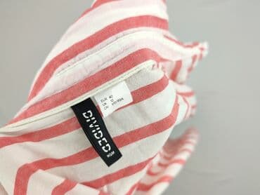 koszulka z guzikami h m: H&M Divided, Koszula damska, rozmiar L — 4