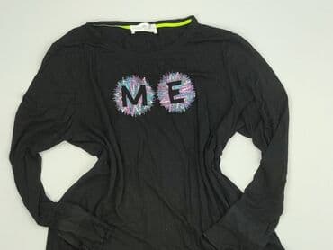Women's blouse, 4XL