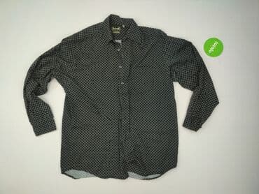 reserved чоловіча білизна: Koszulа dla mężczyzn, L, Timberland, stan - Bardzo dobry — 2