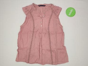 marynarka zara basic: Zara, Bluzka damska, rozmiar S — 3
