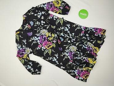 emg sukienki: Sukienka damska, rozmiar S — 2