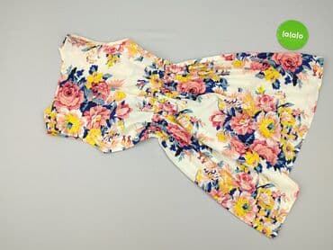 sukienki na wesele do kolana: Sukienka damska, rozmiar S — 4