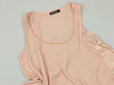 python t shirty: Bluzka damska, rozmiar M — 1