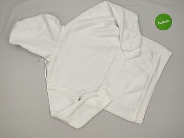 bluza wk dzik: Bluza z kapturem damska, rozmiar M — 3