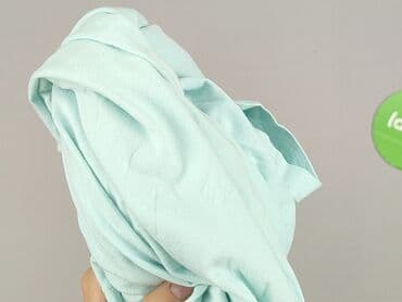 koszulka nike xl: Esmara, T-shirt damski, rozmiar XL — 5