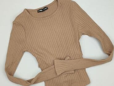 FB Sister, Топ жіночий, розмір 2XS