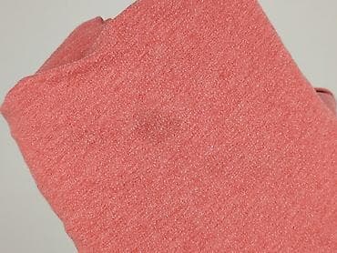 tk maxx formula 1: Ombre, Koszulka dla mężczyzn, rozmiar XL — 5
