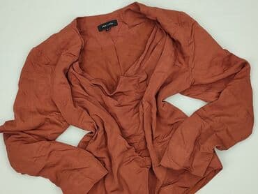 Bluzki: New Look, Bluzka damska, rozmiar M