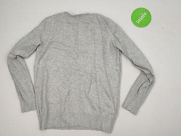 sweterki: Charles Vögele, Sweter damski, rozmiar M — 3