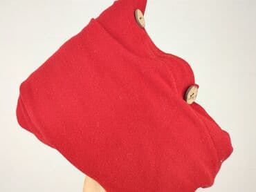 Tuniki: Tunika damska, rozmiar One size — 4