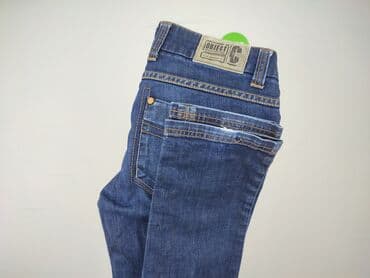 Jeans: Object, Jeans for women, size S — 6