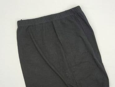 Жіночий одяг: Спідниця жіноча, L на lalafo.pl — 1 Жіночий одяг: Спідниця жіноча, L — 1