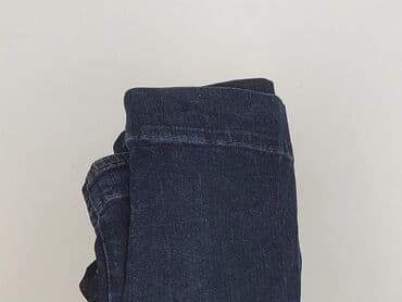 jaki kolor rajstop do granatowej sukienki: Spódnica damska, rozmiar M — 6