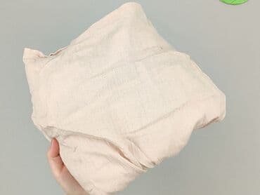 varlesca kurtki zimowe: Vero Moda, Sukienka damska, rozmiar XL — 5