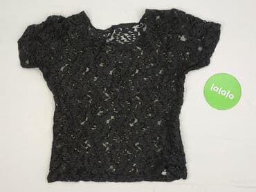 object bluzki: Bluzka damska, S — 3