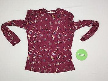 only coral: Orsay, Bluzka damska, rozmiar S — 2