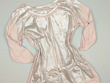 tunika damska: Tunika damska, rozmiar S — 1