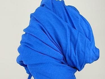 she sukienki: The Collection Debenhams, Sukienka damska, rozmiar 4XL — 6