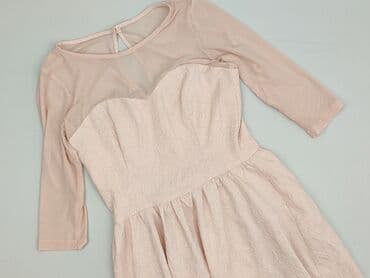 butik latika sukienki: Mohito, Sukienka damska, S — 1