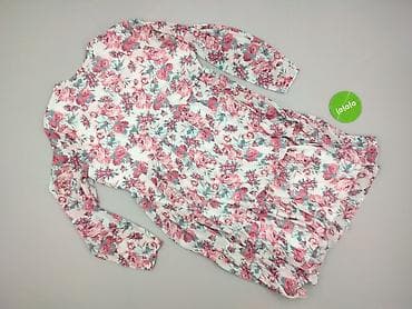 gerry weber tunika: Esmara, Sukienka damska, rozmiar L — 3