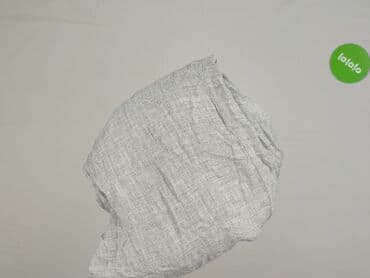 lidl koszula damska: Koszula damska, rozmiar XS — 7