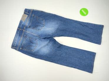 dżinsy bootkat: Jeans for women, size 2XS — 4