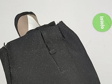 hexeline bluzki: Spódnica damska, rozmiar XL — 6