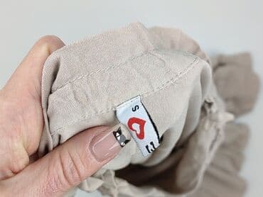 tanie tuniki dla puszystych: INC International Concepts, Tunika damska, rozmiar S — 5