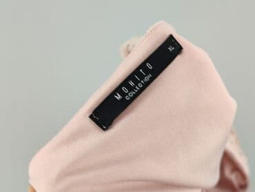 1001 sukienek na wesele: Mohito, Women`s dress, XL — 5