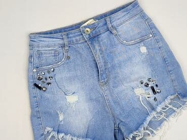 Laulia, Шорти жіночі, розмір M