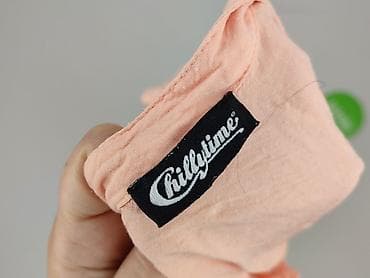 mleko i miód: Bluzka damska, rozmiar M — 4