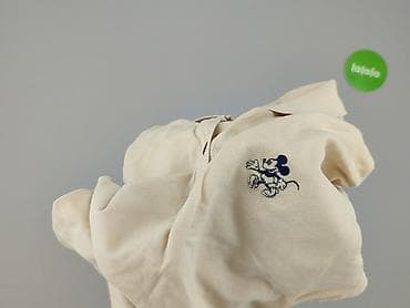 bluzy pokemon: Mickey Mouse, Damska koszulka polo, rozmiar L — 6