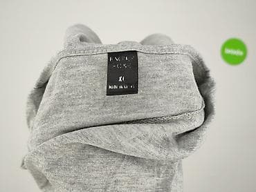 tunikao: T-shirt damski, rozmiar XL — 4