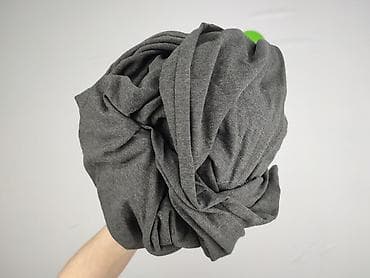 jacket reserved: George, Spodnie dresowe dla mężczyzn, rozmiar M — 4