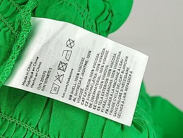 sukienki h m: H&M, Sukienka damska, rozmiar M — 5