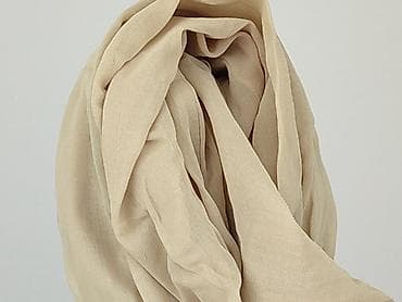 name it body: TFNC London, Sukienka damska, rozmiar XS — 6