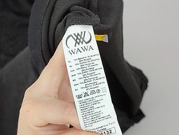 garnitur tani: Sukienka damska, rozmiar 4XL — 4