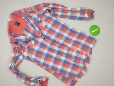 house swetry damskie: House, Koszula damska, rozmiar L — 2