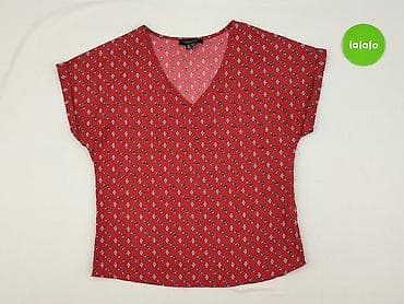 bluza aesthetic: Atmosphere, Bluzka damska, rozmiar M — 2