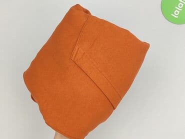 bluzki cocomore: Komplet dresowy damski, rozmiar M — 10