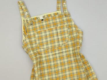 piżama w krowie łaty: Monki, Sukienka damska, L — 1