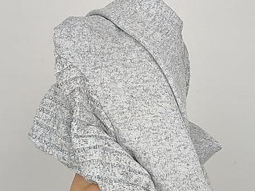 sweter serca: Sweter damski, rozmiar XL — 7