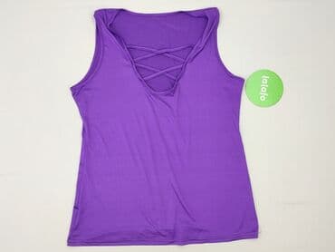 catapult kamizelka gps: Top damski, rozmiar M — 2
